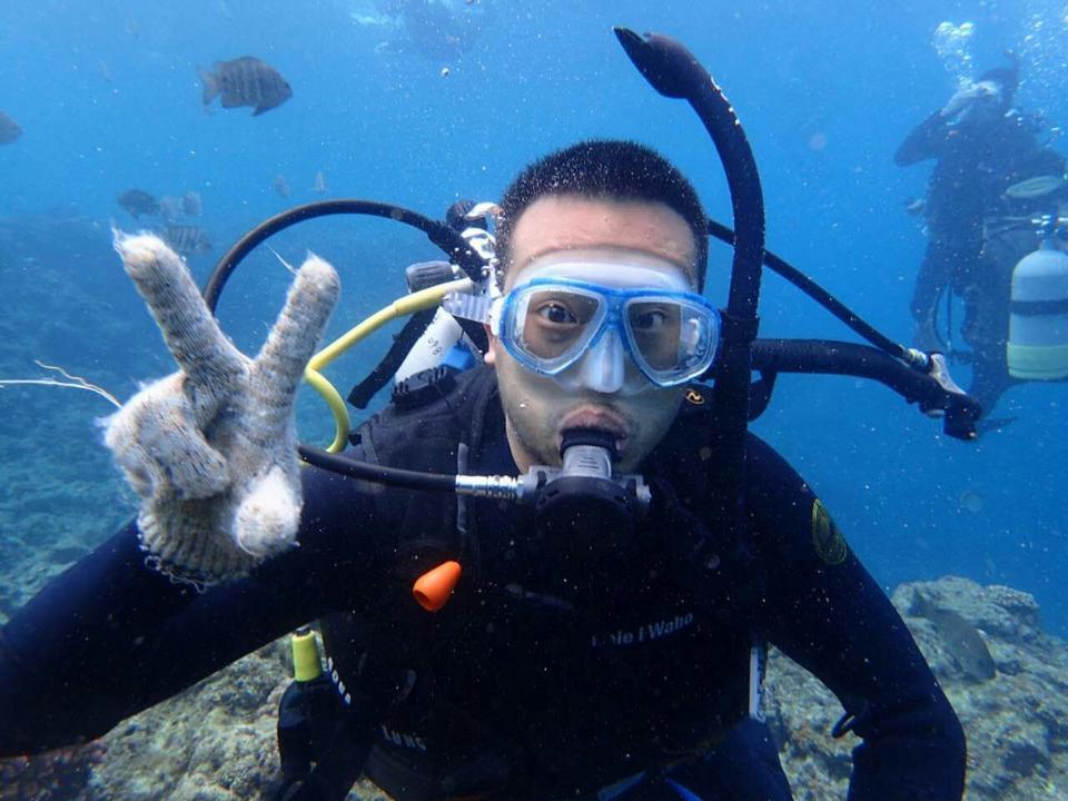 白癜风患者可以吃维生素E吗?-最新热门讨论,专业详细解读-白癜风患者可以吃维生素E吗?官方平台