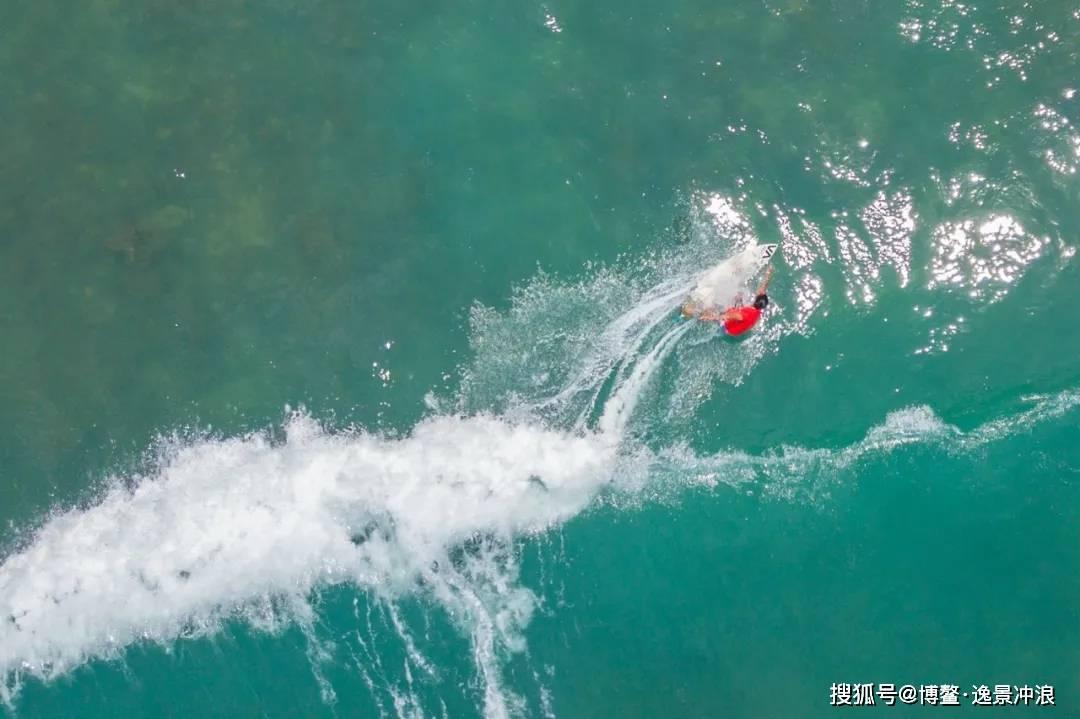 斯伦贝谢一度跌近10%