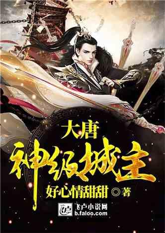 长三角创新研发总部基地,来了!