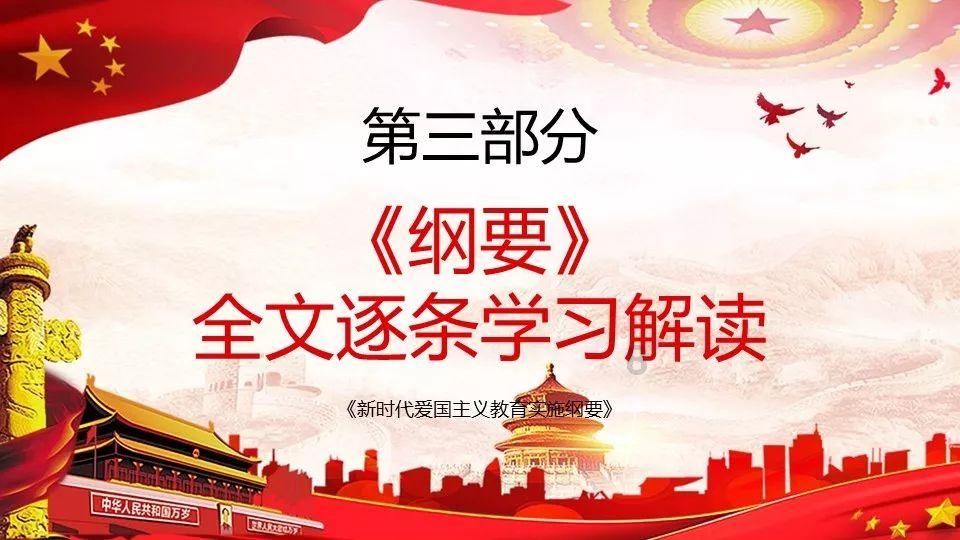 《另一种果实》讲述平凡却又不平庸的故事 探索人生更多可能