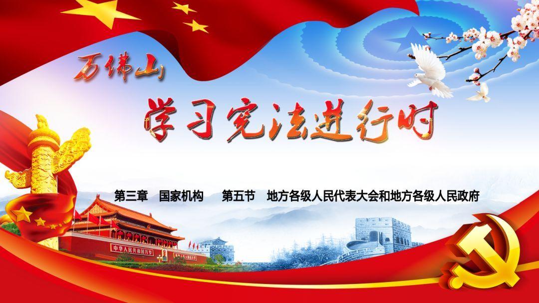 股票代码:000713 股票简称:丰乐种业 编号:2024-002
