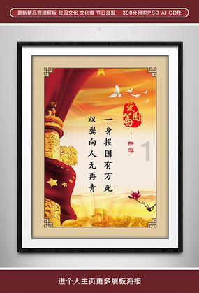 守护一江碧水 喜看漓江景美人和新画卷