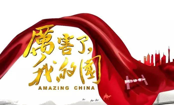 五彩糖果消消看