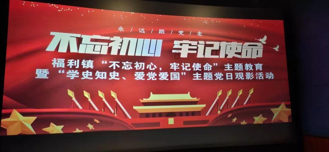 经典扫雷大挑战
