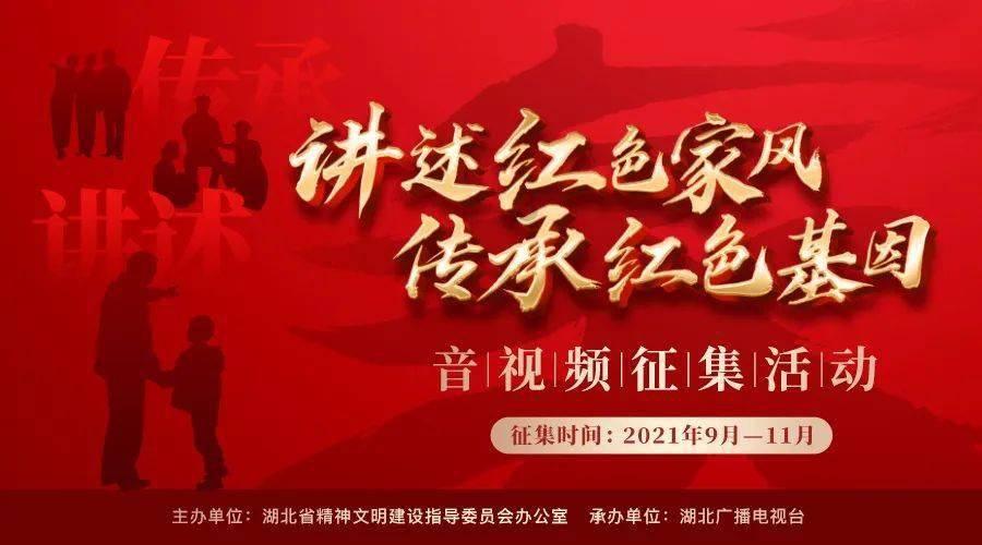 楼宇自动化是干什么的