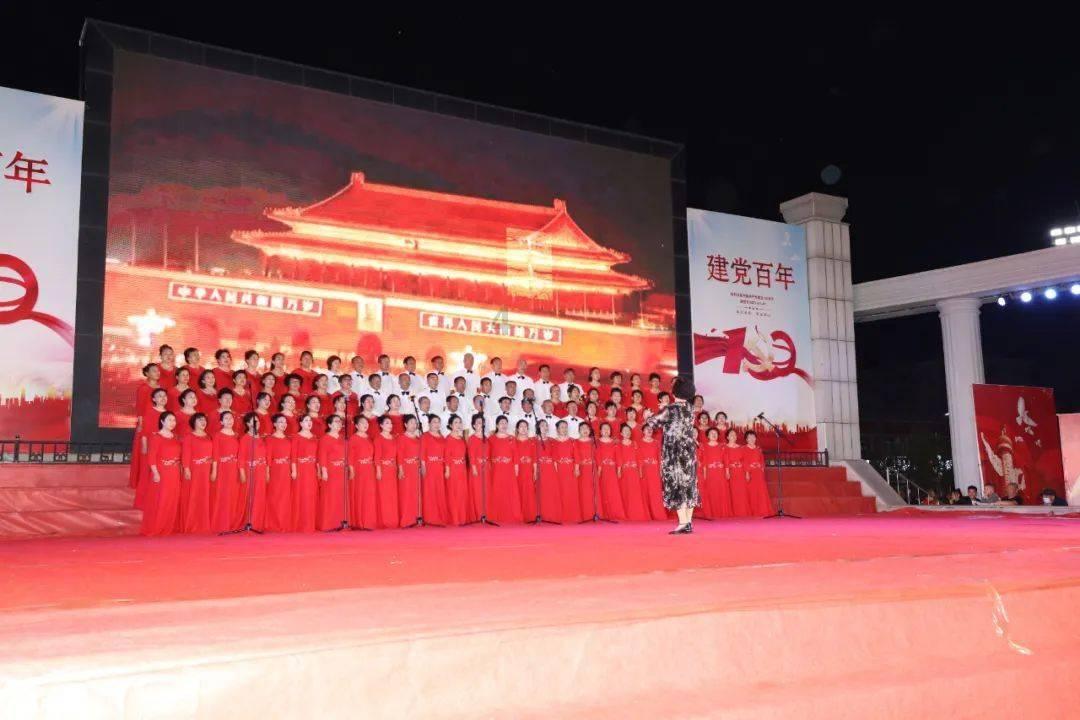 探索 被单位辞退要怎么办?