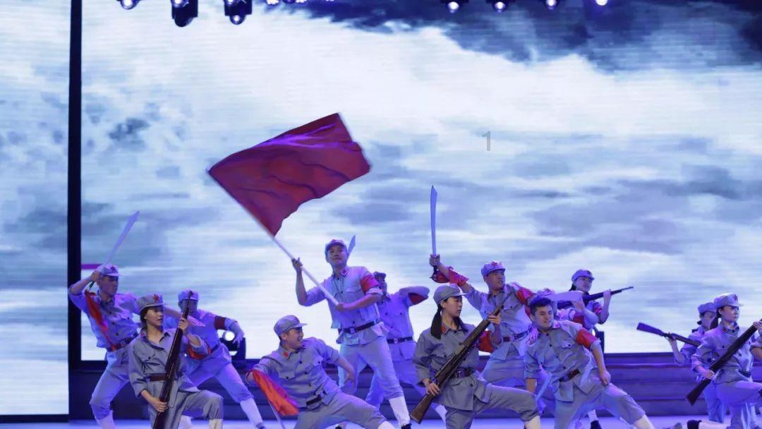 观音风帽、地藏风帽与僧伽风帽：老赵闲聊僧伽艺术图像系列21
