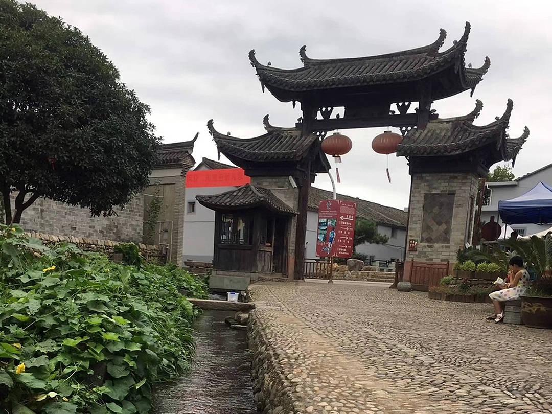 《鲁豫有约一日行》专访王潮歌:我希望自己是一个严肃的艺术家
