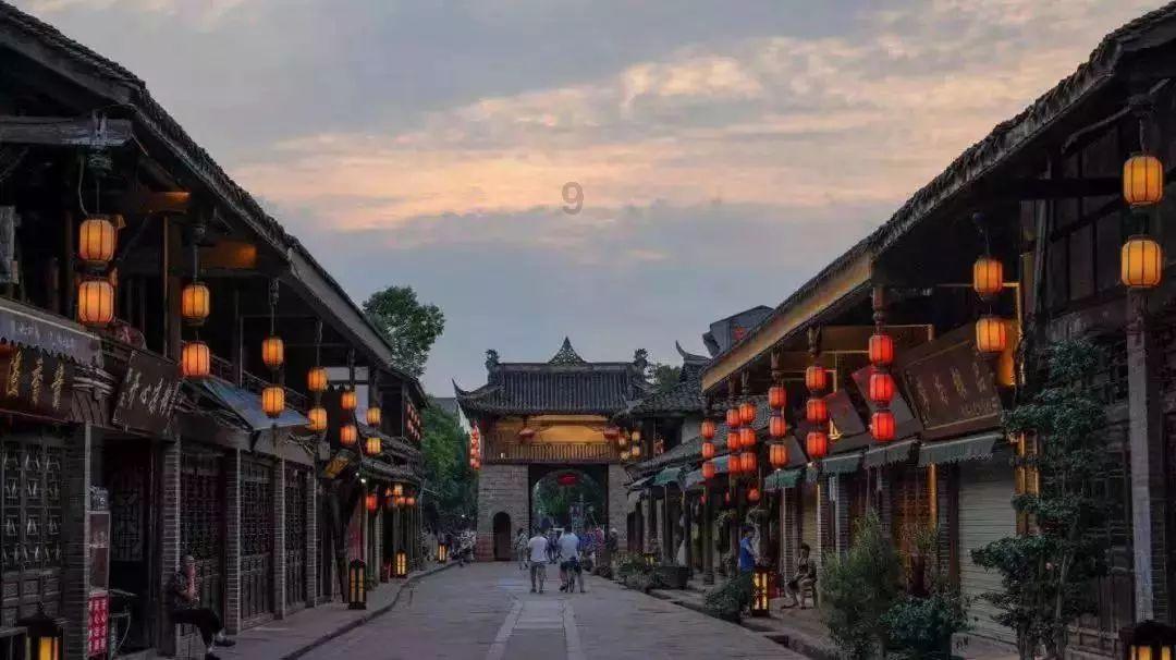 曾仕强教授：看懂“快乐”之卦，让你成为真正的快乐之人！