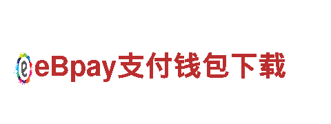 尽在kok网站多少游戏公司，精彩刺激游戏等你来挑战！